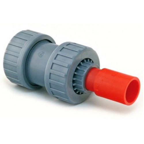 VESDA, [PIP-024], 25mm Large Check Valve